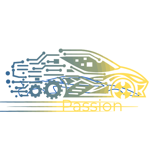Logo infos moyens de déplacement