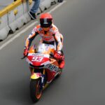 Top pilotes de MotoGP de l’histoire