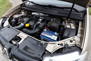 Renault 1525F3