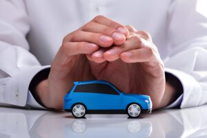 Comparatif assurance voiture et moto