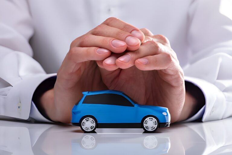 Comparatif assurance voiture et moto
