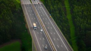 Autoroutes au Portugal : fonctionnement, péages et conseils pour voyager facilement